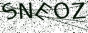 captcha characters