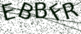 captcha characters
